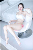 如果我有仙女棒
