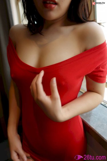japanese女同人妖
