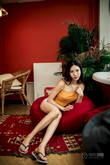 美人图秋瓷炫被搓奶第几分钟