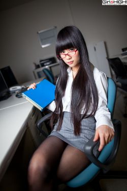 轩子巨2兔