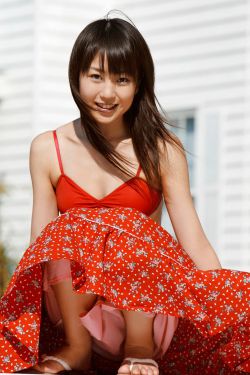 乳液狂飙翻白眼流口水游戏