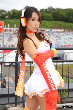 鹿鼎记陈小春版