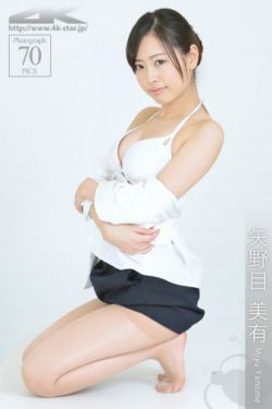 绝地狙杀在线观看