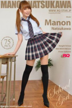 饥渴的40岁熟妇完整版在线