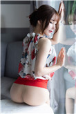 《深入浅出》老干部的颈椎病
