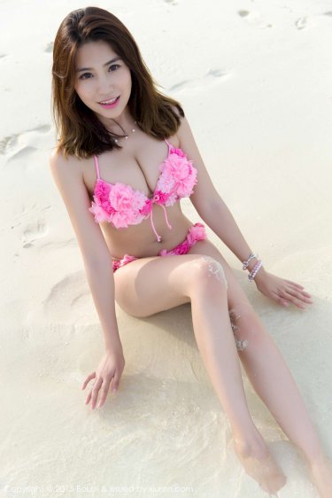 御前四宝演员表