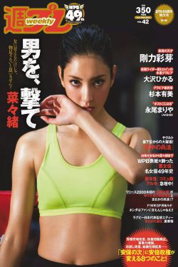 mimiai网址
