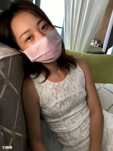 钟淑慧