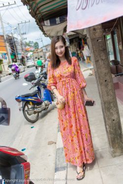 欧美荫蒂添的好舒服A片