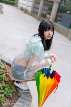 头文字d第五部百度影音