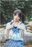 夫妻生活影片