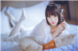 红袖添香