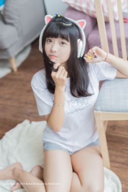 乡村爱情故事