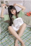 姐妹新娘