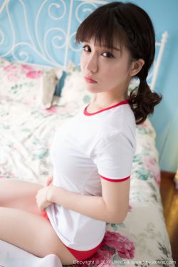 正能量网站