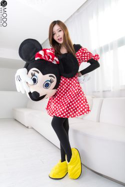 我们单纯的小美好