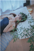 97色蜜桃网