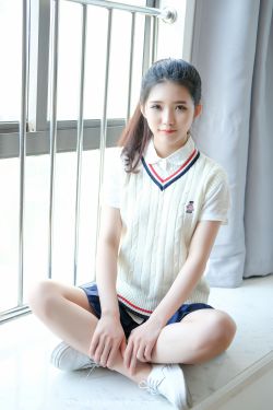 鹿鼎记陈小春版