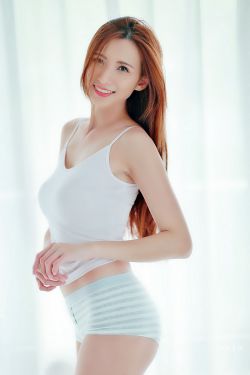 烟雨蒙蒙