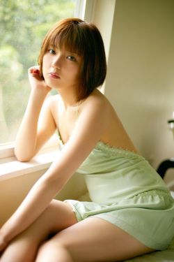 征服电视剧